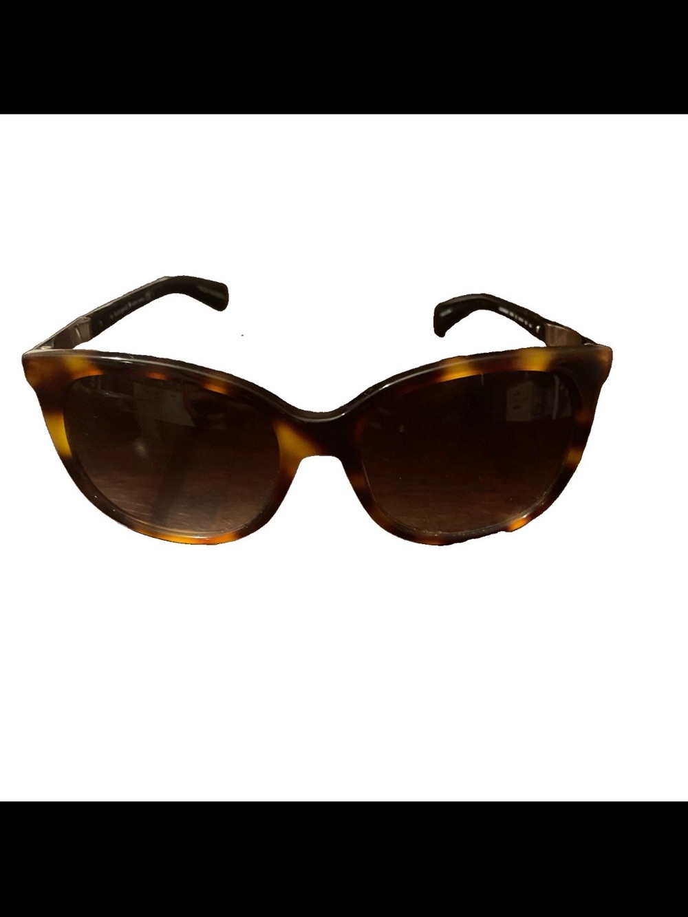 Kate Spade julieanna/s sunglasses see pictures for more clean lenses